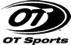 OT Sports
