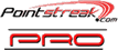 Pointstreak