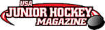 USA Junior Hockey Magazine