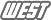 West