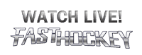 Watch live on FASTHockey