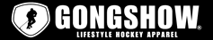Gongshow Lifestyle Hockey Apparel