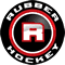 Rubber Hockey Magazine