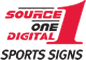Source One Digital
