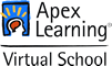 Apex Learning