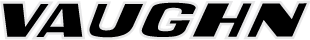 Vaughn Custom Sports