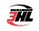 NA3HL