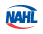 NAHL