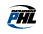 NAPHL