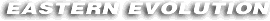 tagline