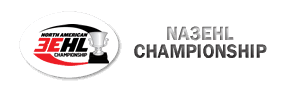 NA3EHL Championship