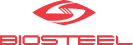 Bio Steel