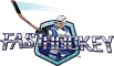 FASTHockey