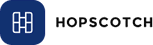 Hopscotch
