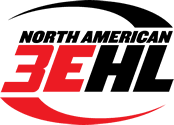 NA3EHL Logo