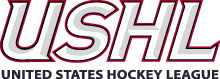 USHL Logo