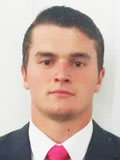 Zach Gagne