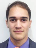 Jared Karas