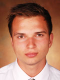 Andrew Logar