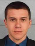 Matt Moreschi