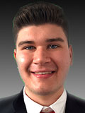 Stephen Mundinger