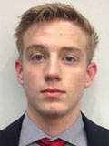 Dylan Plsek