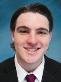 Mason Smith