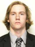 Hunter Soden