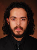Sal Stalteri
