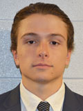 Eric Szeker