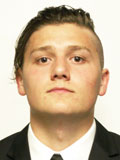 Kyle VanWagner