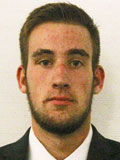 Brandon Daigle