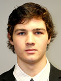 Conor Landrigan