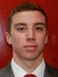 Jake Latham