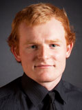Hunter Ledwith