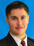Steven Schmitt