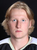 Cole Skelly