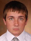 Nick Wilcox